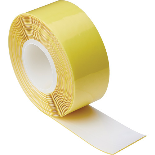 3M DBI Sala Fall Protection  1500174  Quick Wrap Tape II - Each