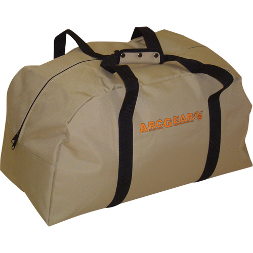 Cimco  AGBAG-SGP  Arc Flash Bag - Each