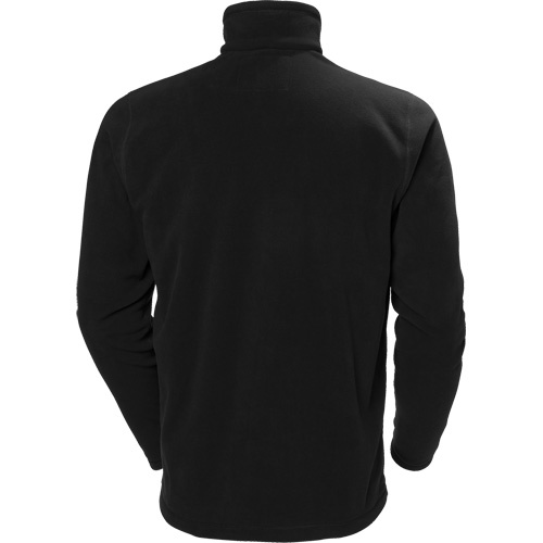 Helly Hansen Fleece Jacket  (Each)-Click on options for variations & Details.
