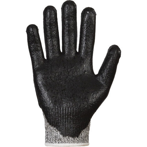 Superior Glove Works Ltd. Cut-Resistant Gloves  (Pair)-Click on options for variations & Details.