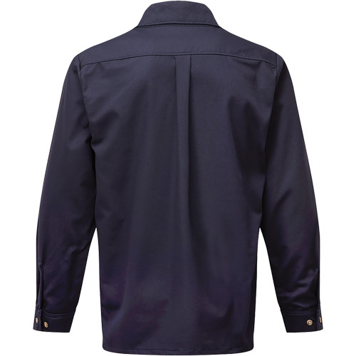 IFR Workwear UltraSoft® 7 oz. Deluxe Work Shirt  (Each)-Click on options for variations & Details.