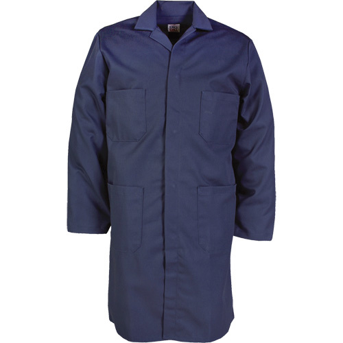 Big Bill Lab Coat  (Each)-Click on options for variations & Details.
