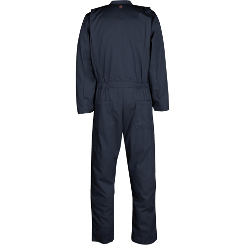 Big Bill Westex™ UltraSoft® Unlined Work Coveralls  (Each)-Click on options for variations & Details.