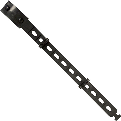 Mr. Chain  97603-L  Barricade Connector - Each