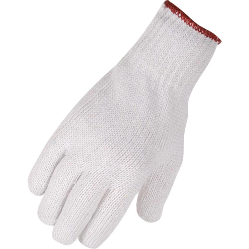 String Knit Gloves  (Pack of 12 Pairs)-Click on options for variations & Details.