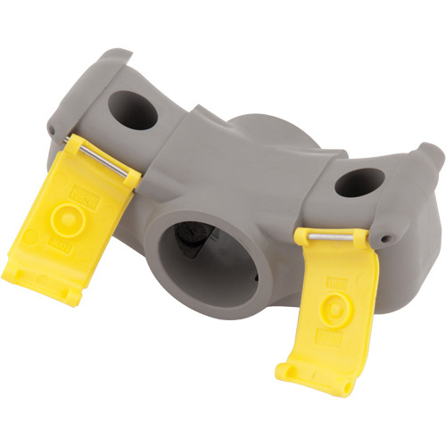 Bradley  S05-190  Halo Eyewash Sprayhead Assembly - Each