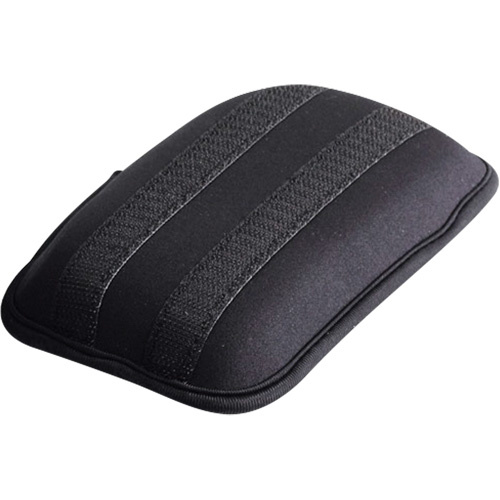 Cleanspace PAF-0014 Thick Respirator Neck Pad - Each