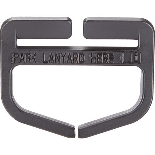 3M DBI Sala Fall Protection  9513227  Lanyard Keeper - Each