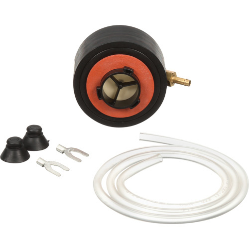 3M 601 Fit Test Adapter-(Each)