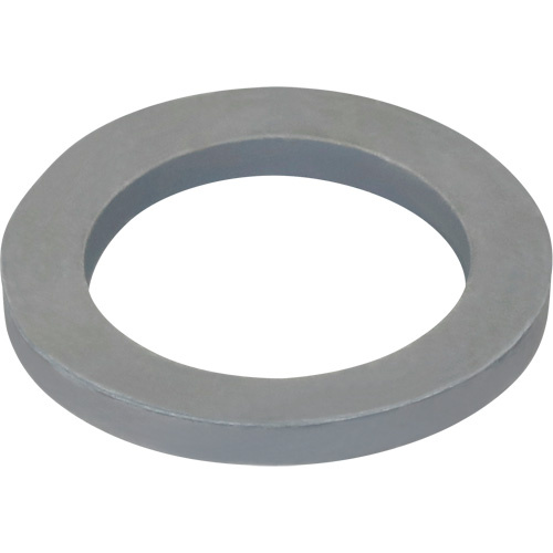 3M  061-35-04R01  Replacement Gasket for Supplied Air Systems - Each