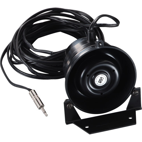 3M  529-05-20  Remote Alarm & Strobe - Each