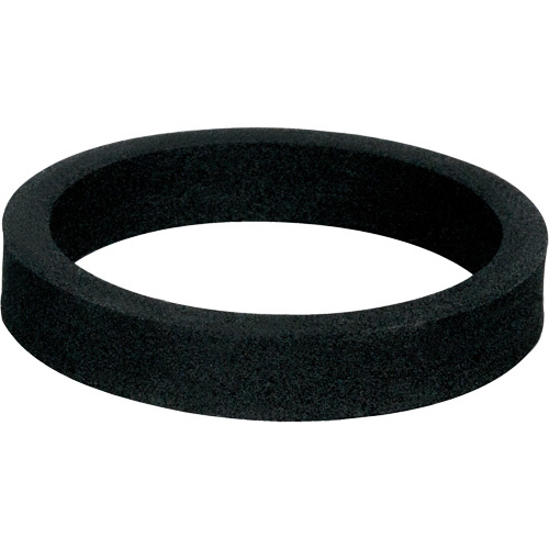 3M 15-0099-12 Adflo Rubber Breathing Tube-(Each)