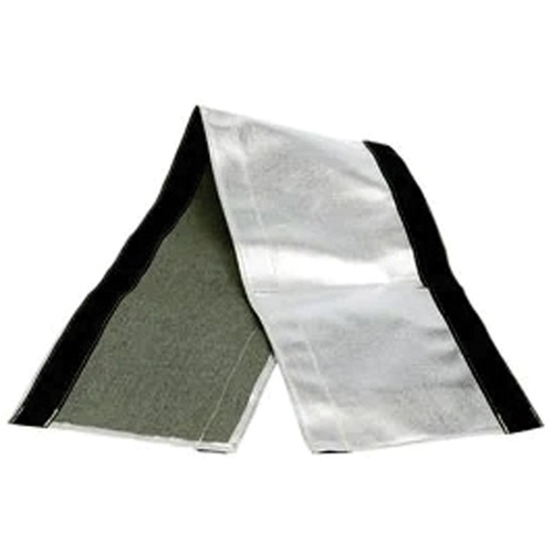 3M BT-927N Versaflo? Breathing Tube Radiant Heat Cover - Each