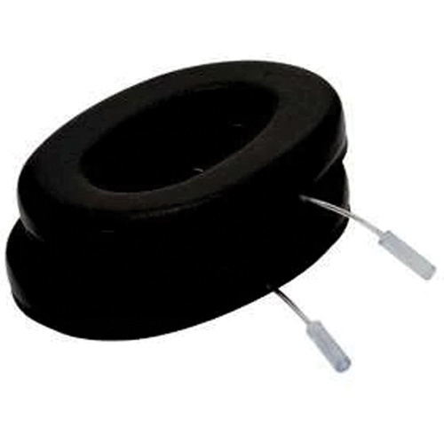 3M 393-3001-2 Probed Test Cushions-(Each)