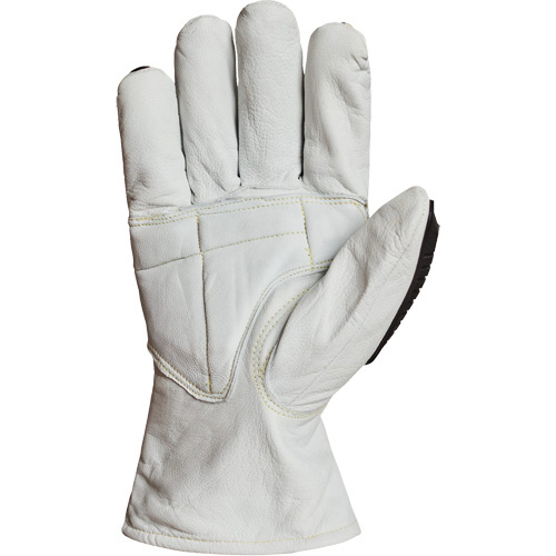 Superior Glove Works Ltd. Endura® 378GKGVBE Cut & Impact Resistant Gloves  (Pair)-Click on options for variations & Details.