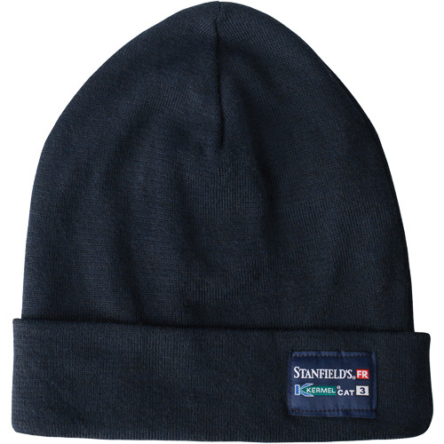 Stanfields  FR64  Fire Retardant Toque - Each