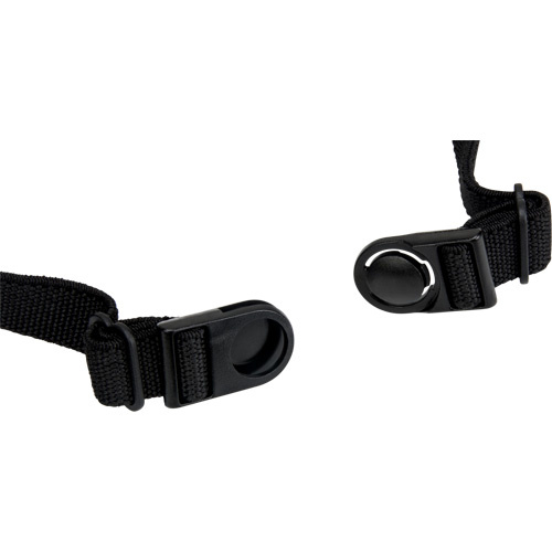 Zenith Safety Products Z2900 Series Safety Glasses with Foam Gasket  (Each)-Click on options for variations & Details.