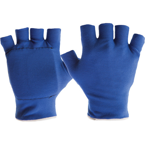 Impacto Anti-Impact Glove Liners  (Pair)-Click on options for variations & Details.