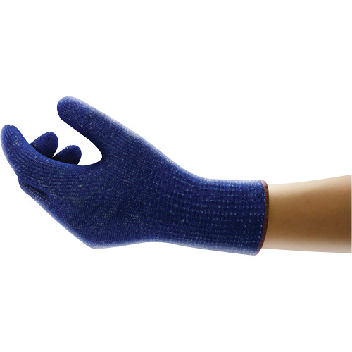 Ansell HyFlex® Cut Resistant Glove  (Each)-Click on options for variations & Details.