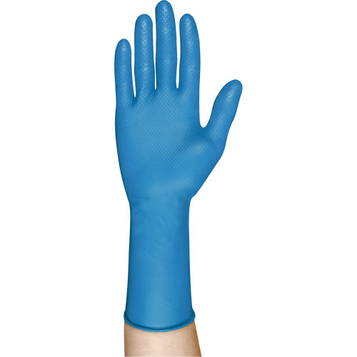 Microflex 93-283 Series Disposable Gloves  (Box of 50)-Click on options for variations & Details.
