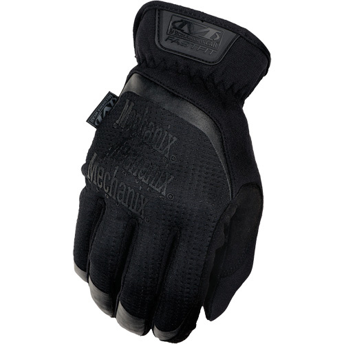 Mechanix Wear Covert FastFit® Tactical Gloves  (Pair)-Click on options for variations & Details.