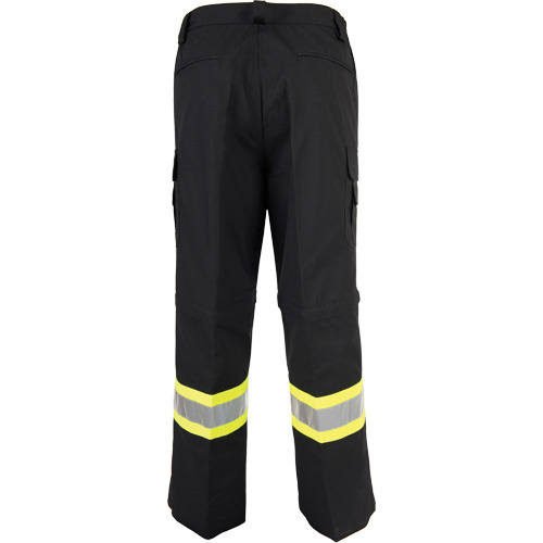 Coolworks All-Season High Visibility Ventilated Pants (Each)-Click on options for variations & Details.
