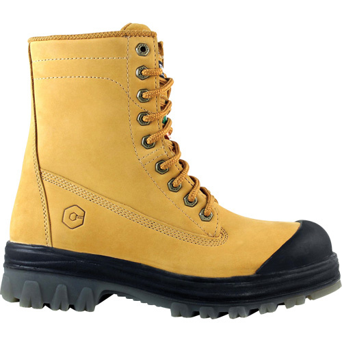 JB Goodhue Dynamic Work Boots  (Each)-Click on options for variations & Details.