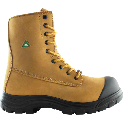 JB Goodhue Storm Work Boots  (Each)-Click on options for variations & Details.