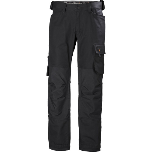Helly Hansen Oxford Work Pants  (Each)-Click on options for variations & Details.