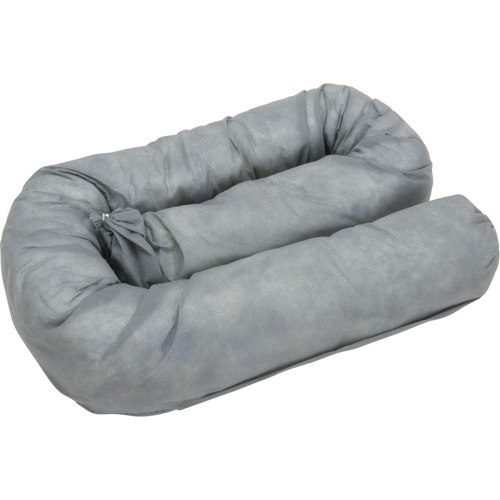 Zenith Safety Products Sorbent Socks  (Pack of 12)-Click on options for variations & Details.