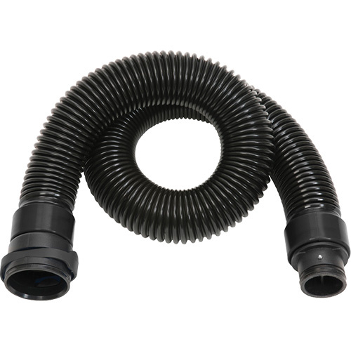 3M SG-30WL Adflo? G5 Self-Adjusting Breathing Tube - Each