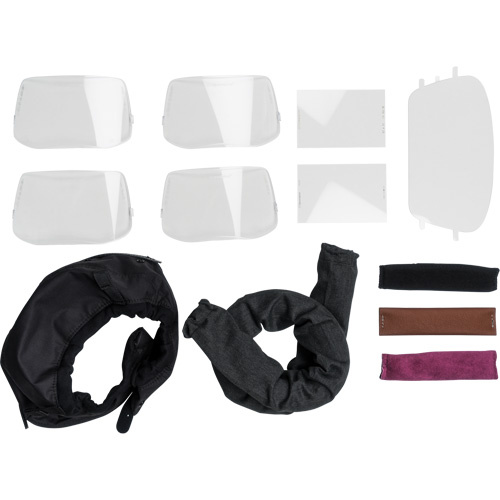 3M 45-1101-99 Speedglas Starter Kit-(Each)