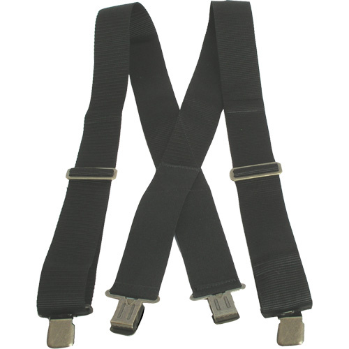 3M 15-0099-17 PAPR Suspenders-(Each)