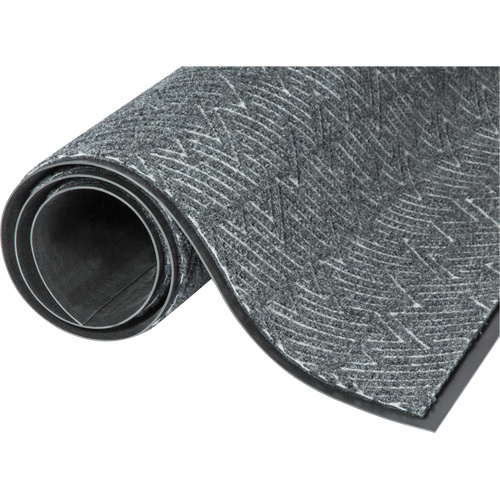 Mat Tech Triathlon Performance Entrance Mats  (Each)-Click on options for variations & Details.