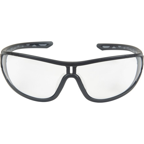 Zenith Safety Products Z3000 Series Safety Glasses  (Each)-Click on options for variations & Details.