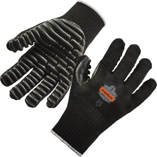 Ergodyne ProFlex® 9003 Lightweight Gloves  (Pair)-Click on options for variations & Details.