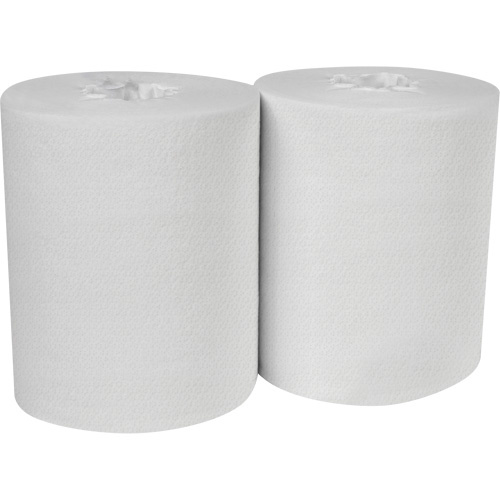 Kimberly-Clark  06006  Kimtech? Prep? Wipes, Specialty, 15" L x 9" W - Case