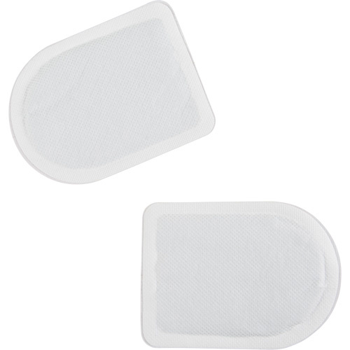 Zenith Safety Products  Toe Warmers, 6 hrs. - Pack of 20 Pairs