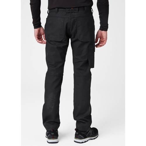 Helly Hansen Oxford Service Pants  (Each)-Click on options for variations & Details.
