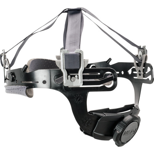 MSA 10126692 Fas-Trac III Suspension-(Each)