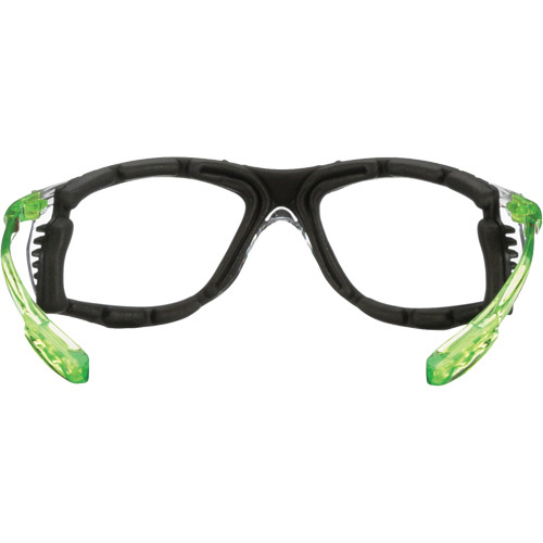 3M Solus CCS Series Safety Glasses  (Each)-Click on options for variations & Details.