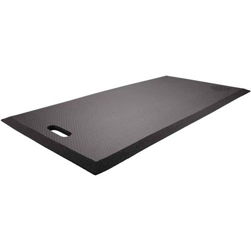 Ergodyne 18391 ProFlex 391 Lightweight XL Foam Kneeling Pad, 30" L x 18" W, 0.7" Thick-(Each)