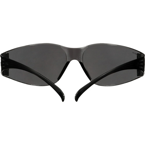 3M SecureFit™ 100 Series Protective Eyewear  (Each)-Click on options for variations & Details.