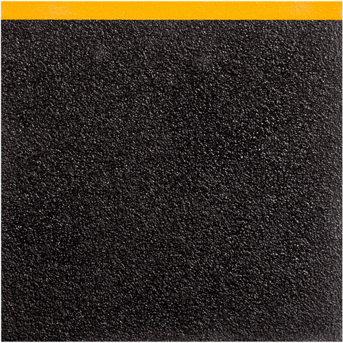 Rust-Oleum  271816  SafeStep<sup>?</sup> Fibreglass Reinforced Plastic Anti-Slip Step Covers, 47.25" W x 47.25" L - Each