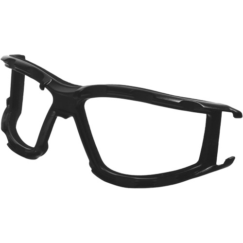 Dentec  12E93190DX  CeeTec? DX Safety Glasses Foam Carrier - Each