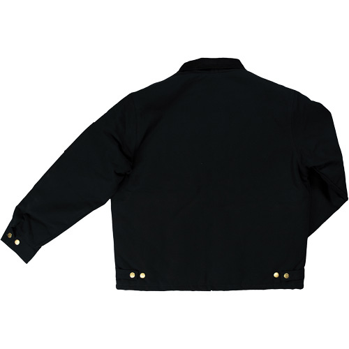 Tough Duck Duck Chore Jacket  (Each)-Click on options for variations & Details.