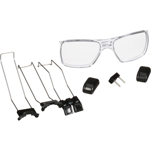 3M  102  Universal Spectacle Kit - Each