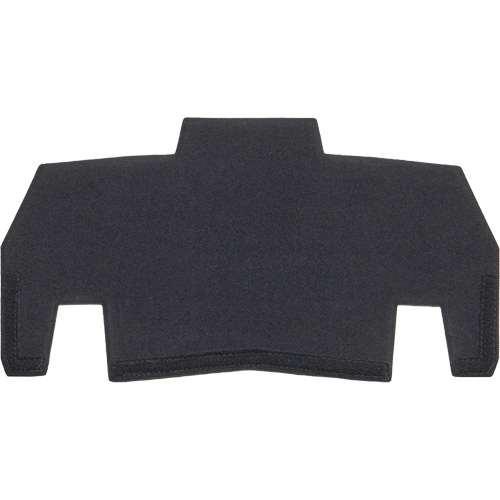 North  PA951  Headgear Forehead Seal - Each