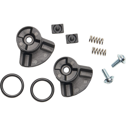 North  PA991  Headgear Pivot Kit - Each