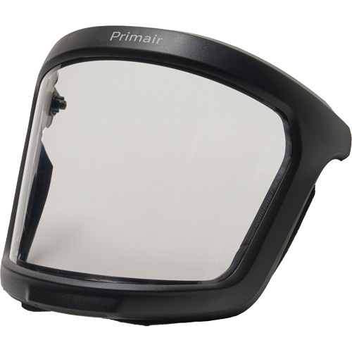 North  PA981  Visor Frame - Each